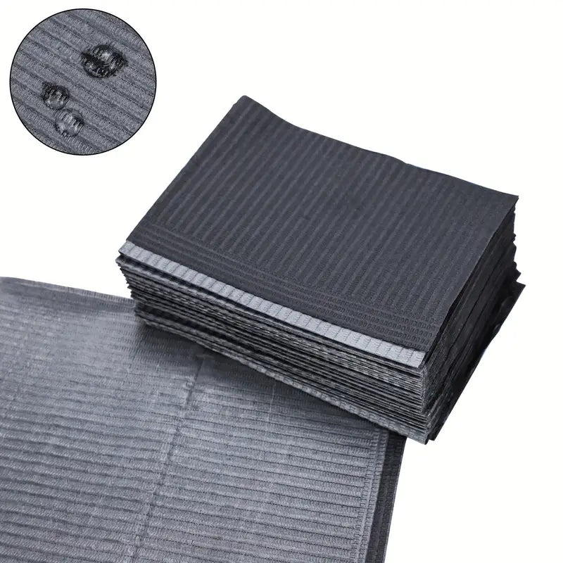 Cubiertas Impermeables de 3 Capas