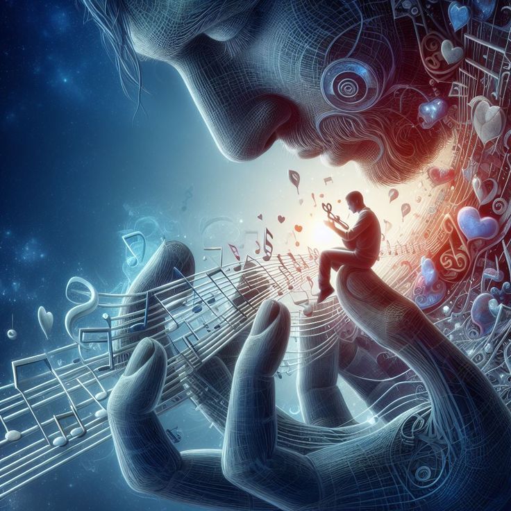 Audio Sanando Tu Niñ@ Interior