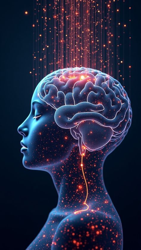 Tatamiento HipnoVibes 3 MESES