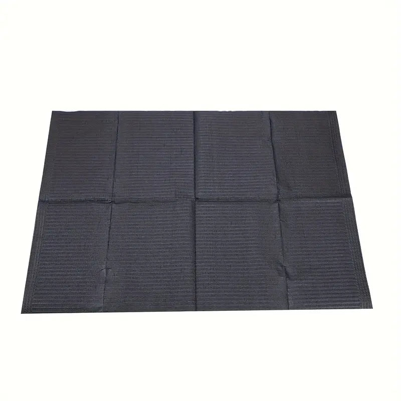 Cubiertas Impermeables de 3 Capas