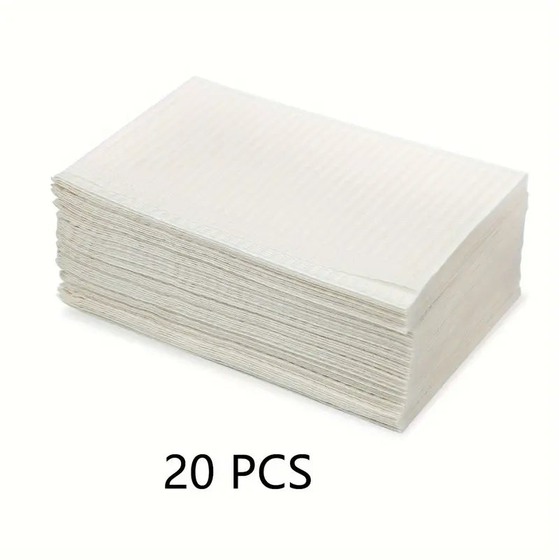 Cubiertas Impermeables de 3 Capas