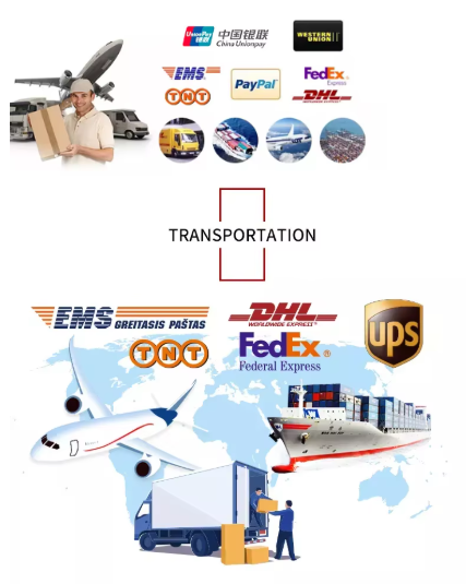 Carla Ricciardone: Juego de mejora de mezcla de tinta.