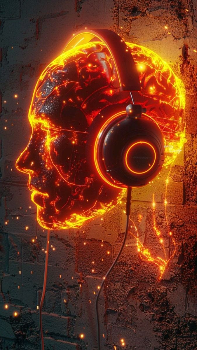 Audio Tu Yo Del Futuro
