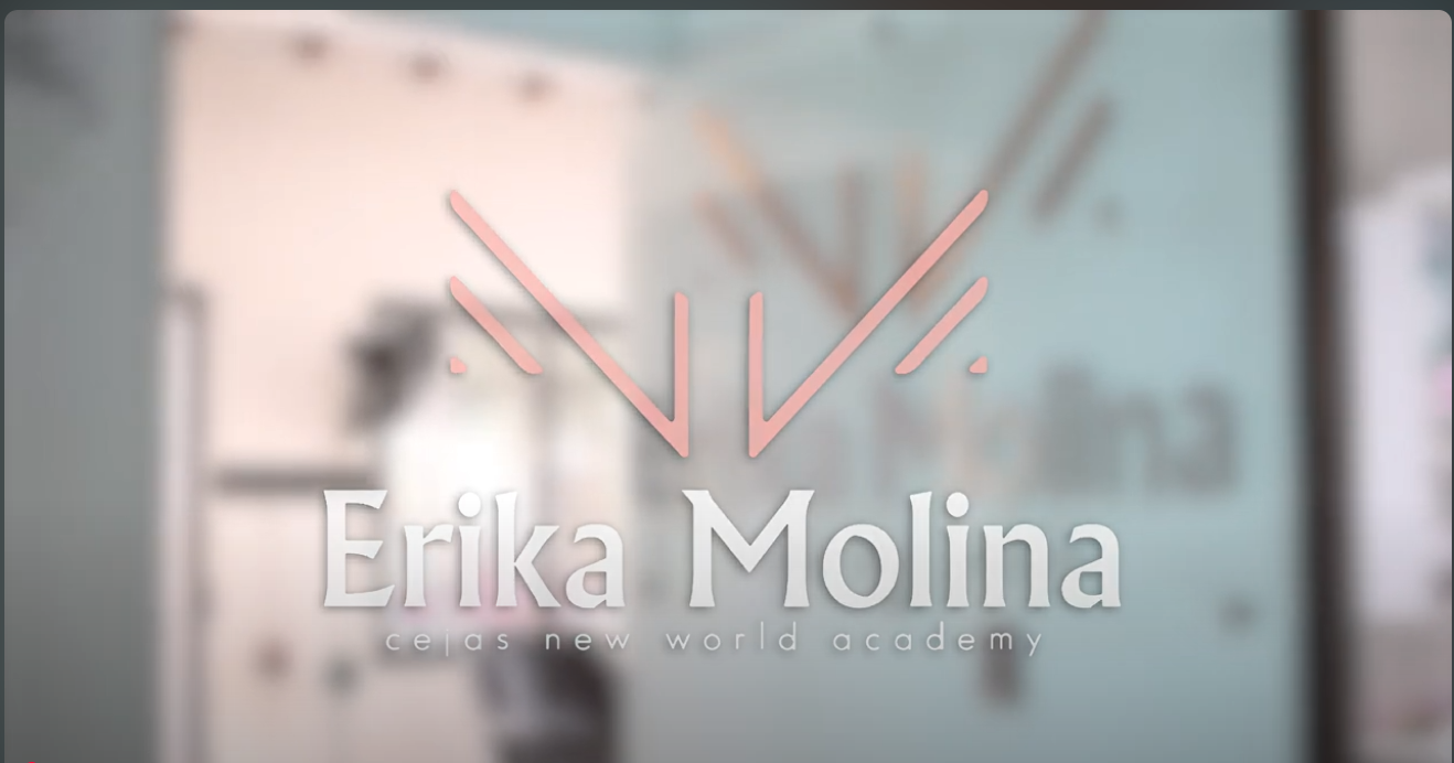 Cargar video: 