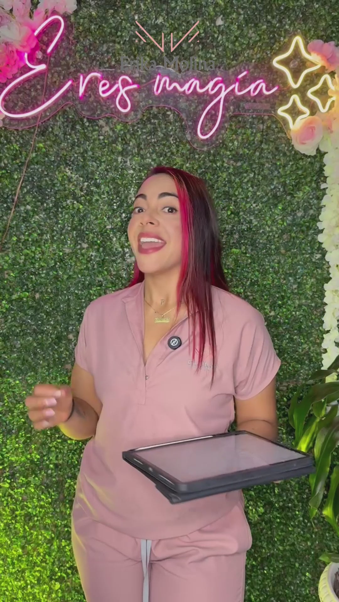 Cargar video: 